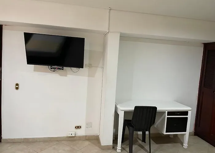 Hotel Prince Plaza