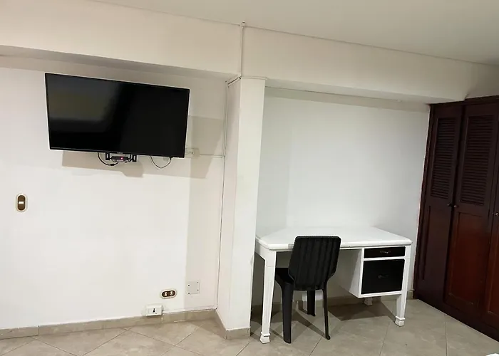 Hotel Prince Plaza
