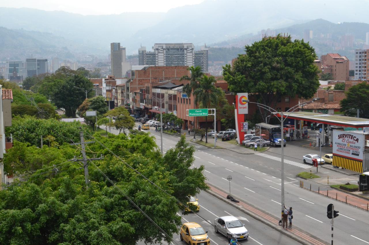 Plaza